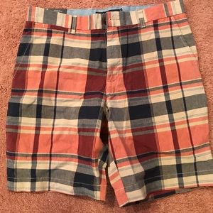 Tommy Hilfiger shorts